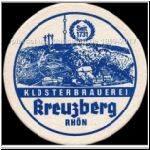 kreuzberg (12).jpg